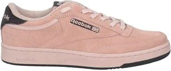 Reebok Woman Sneakers