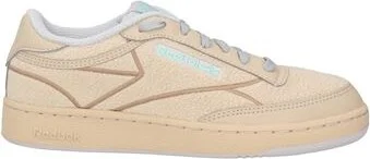 Reebok Woman Sneakers