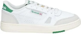 Reebok Woman Sneakers