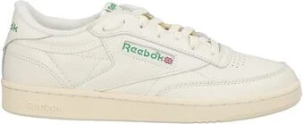 Reebok Woman Sneakers