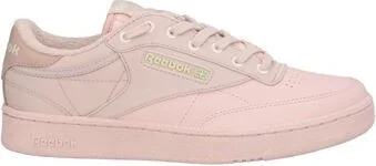 Reebok Woman Sneakers