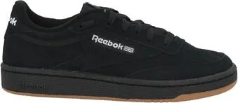 Reebok Woman Sneakers