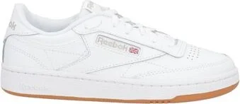Reebok Woman Sneakers