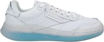Reebok Woman Sneakers