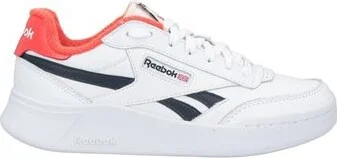 Reebok Woman Sneakers