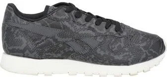 Reebok Woman Sneakers