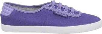 Reebok Woman Sneakers