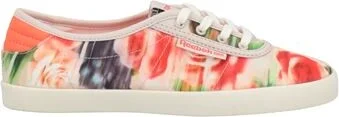 Reebok Woman Sneakers