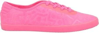 Reebok Woman Sneakers