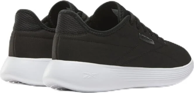 Core Black/Core Black/Footwear White