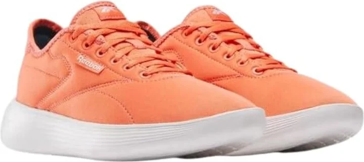 Supercharged Coral/Black