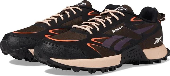 Reebok Women's at Craze 3 Sneaker