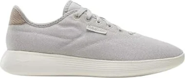 Reebok Women's at Craze 3 Sneaker