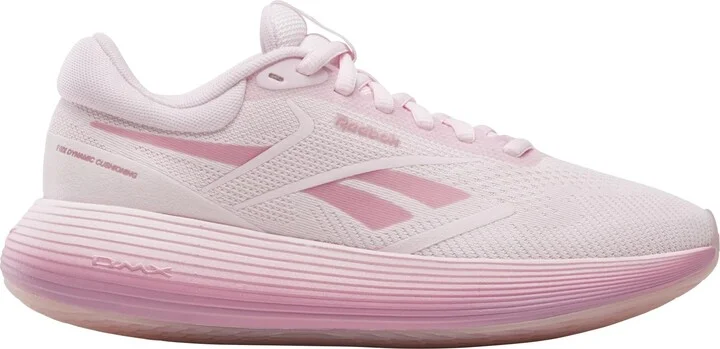 Reebok Women's ATR Chill Sneaker
