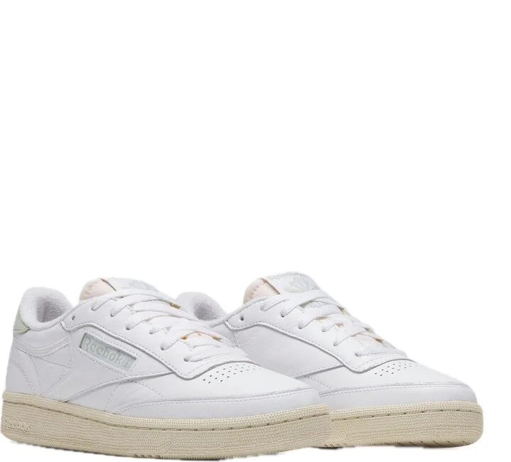 Reebok Women's ATR Chill Sneaker