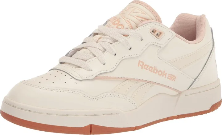 Vintage Chalk/Soft Ecru/Gum