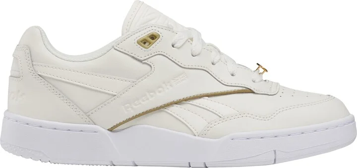 Chalk/White