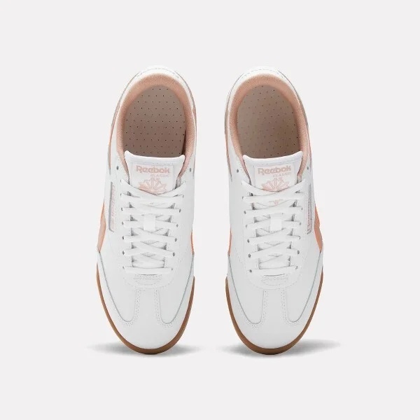 Reebok Women's Campio XT Women's Shoes - Image 2