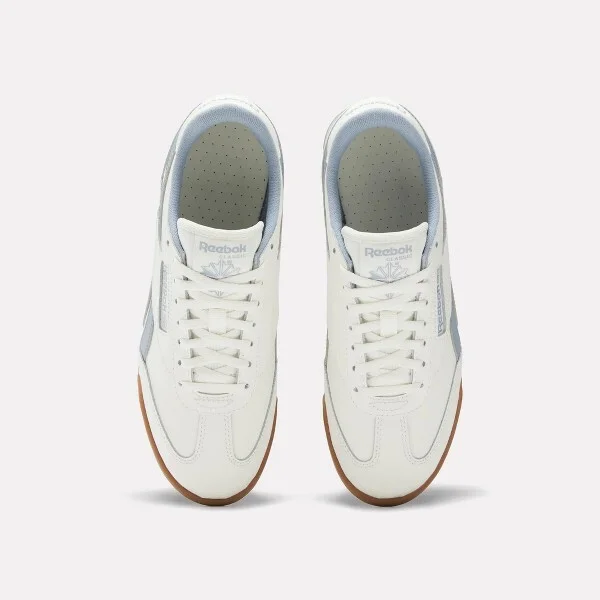 Reebok Women's Campio XT Women's Shoes - Image 3