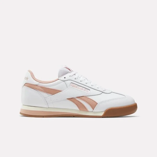 ftwr white/pink clay/gum