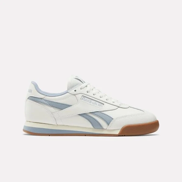 chalk/leisure blue/gum