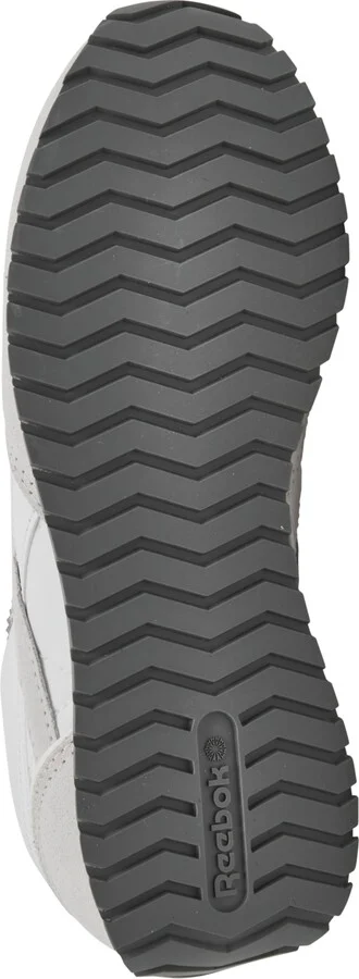 Reebok Women's Classic Az Casual Sneakers from Finish Line - Gray, White - Image 6