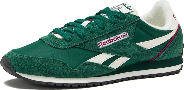 Classic Green/Classic Green/Chalk