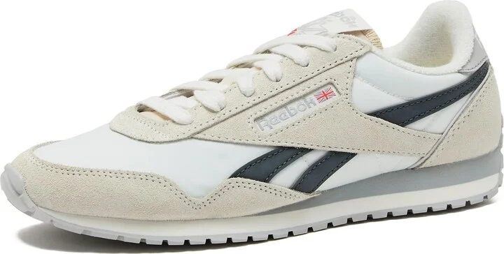 Chalk/Chalk/Grey 5