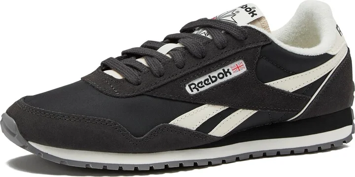 Washed Black/Washed Black/Chalk