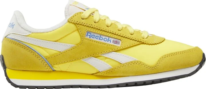 Reebok Women's Classic AZ Legacy Sneakers for Women