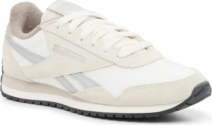 Reebok Women's Classic AZ Legacy Sneakers for Women