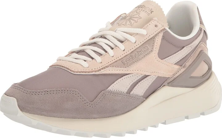 Reebok Women's Classic Leather Legacy AZ Sneakers