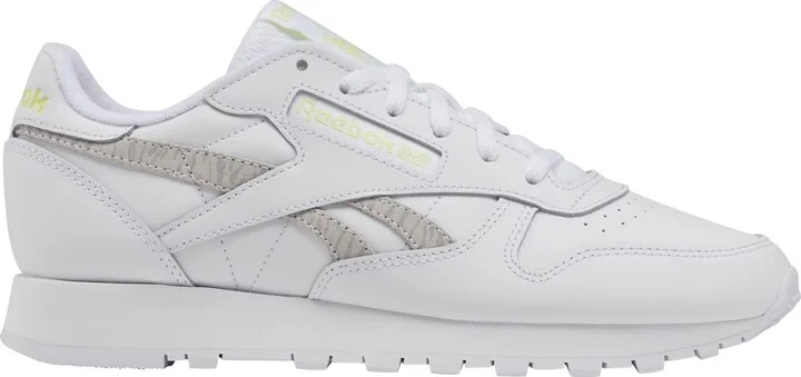 White/Sedona Rose