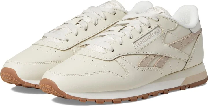 Alabaster/Modern Beige/Chalk