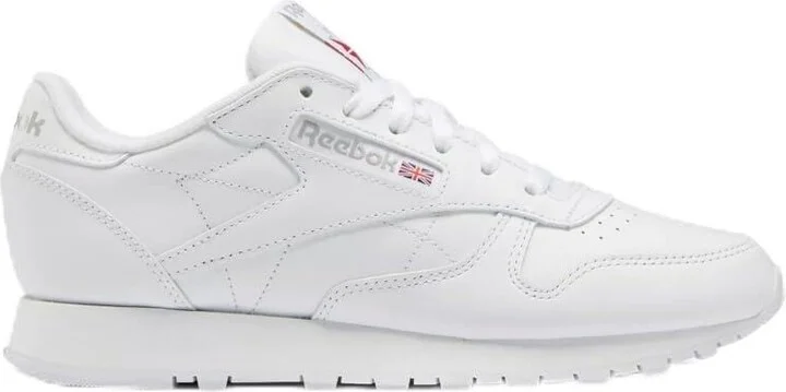 Footwear White/Footwear White/Pure Grey