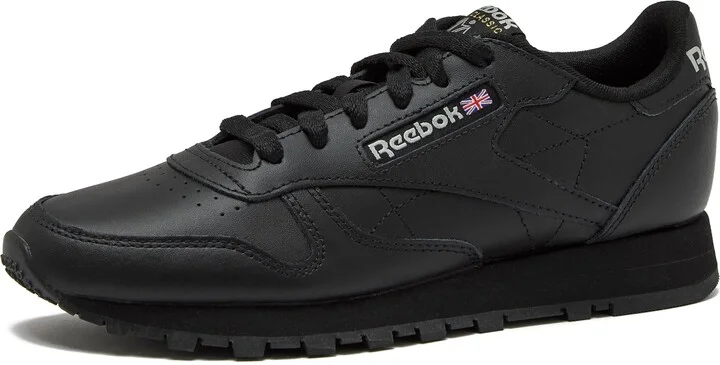 Core Black/Core Black/Pure Grey5