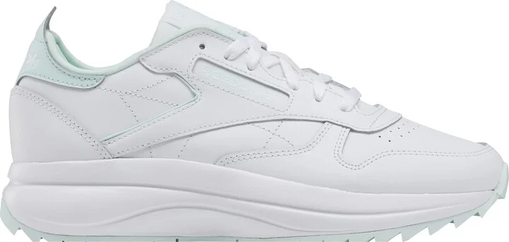 White/Mist