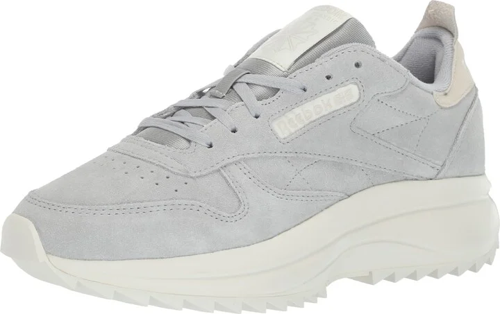 Pure Grey/Stucco/Chalk