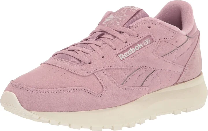 Infused Lilac/Chalk