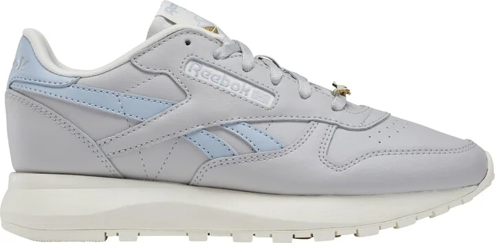 Steely Fog/Gable Grey/Chalk