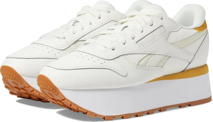 Chalk/Chalk/Heritage Gold