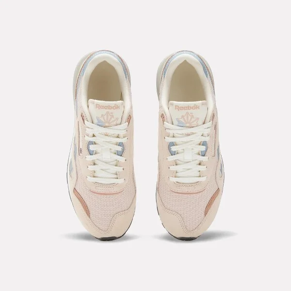 Reebok Women's Classic Nylon 89 Women's Shoes - Image 2