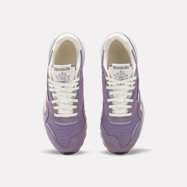 Reebok Women's Classic Nylon 89 Women's Shoes - Image 3