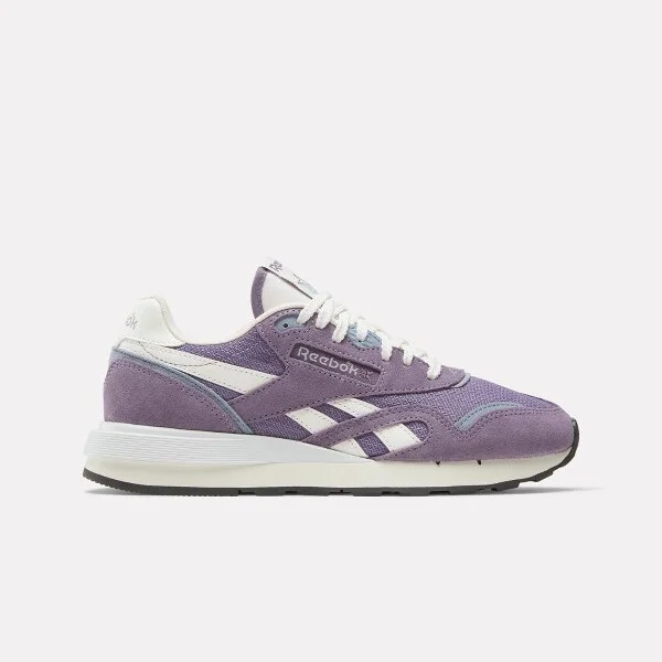 purple fusion/purple fusion/white