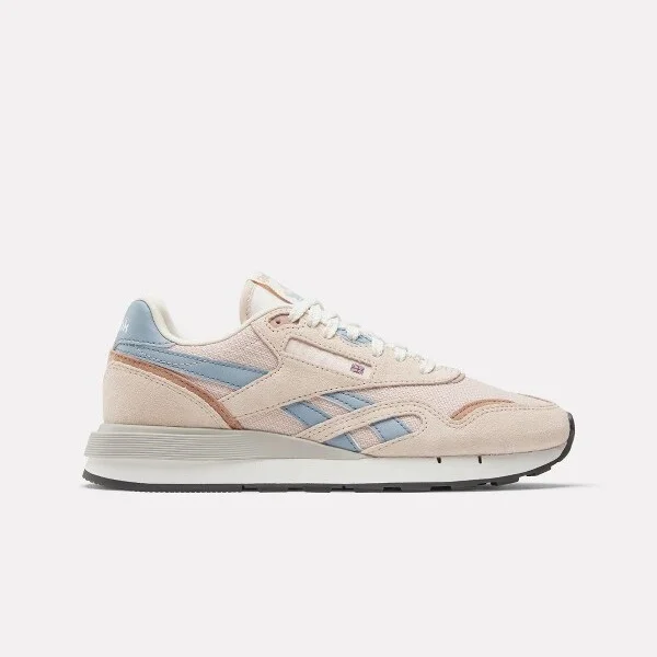 Reebok Women's Classic Nylon 89 Women's Shoes