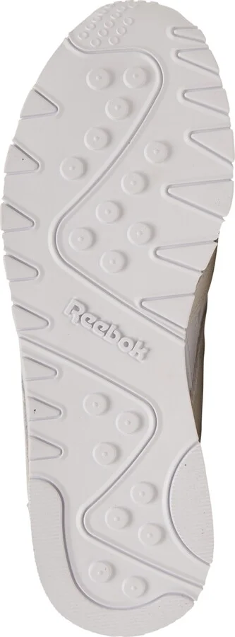 Reebok Women's Classic Nylon Casual Sneakers from Finish Line - Image 6