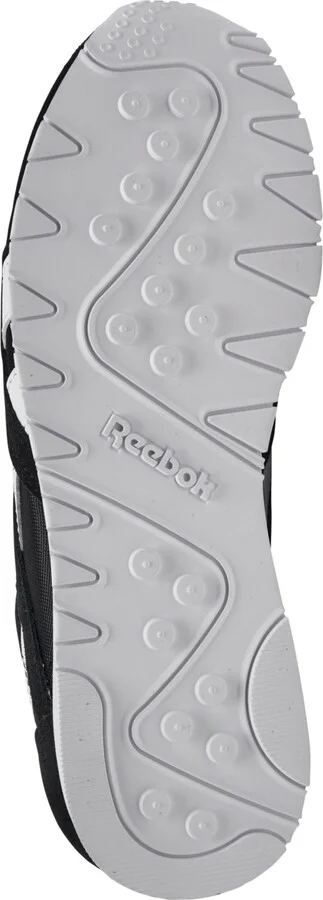 Reebok Women's Classic Nylon Casual Sneakers from Finish Line - Image 11