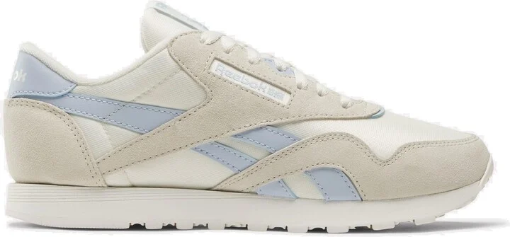 Bone/Pale Blue/Chalk
