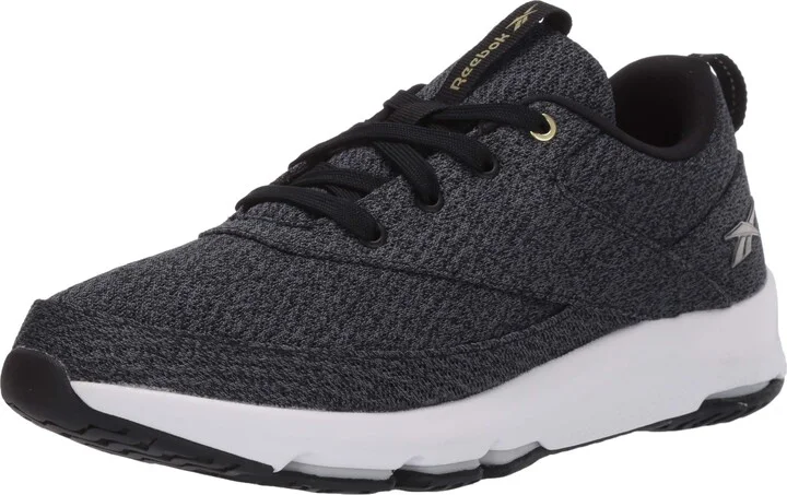 Reebok Womens Cloudride DMX 5.0 AP