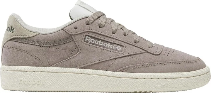 Gritty Grey/Sportbeige/Breakaway Green